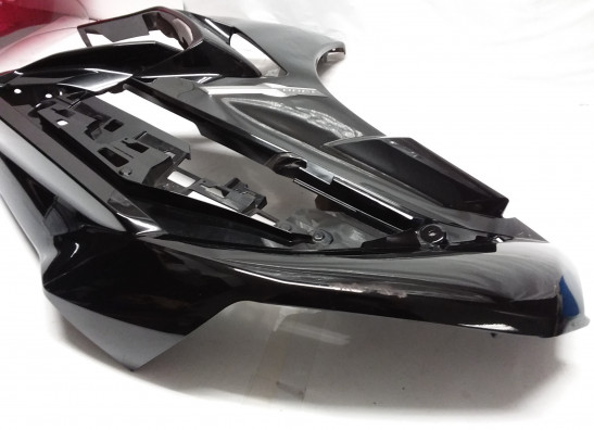 Linker zijkuip Yamaha FJR 1300