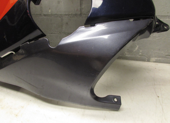 Seiten verkleidung links Honda CBR 1000 F