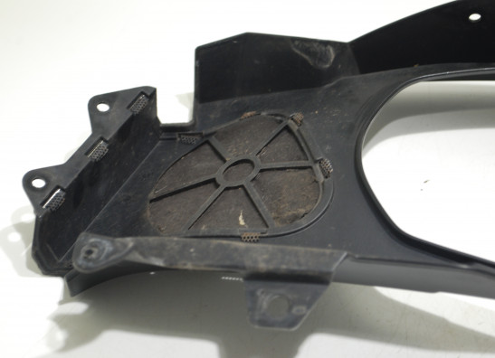 Innen lampenverkleidung BMW R 1200 RT