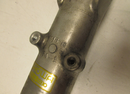 Voorpoten Honda VF 500 