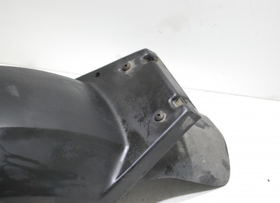 Achterspatbord BMW K 1100 LT