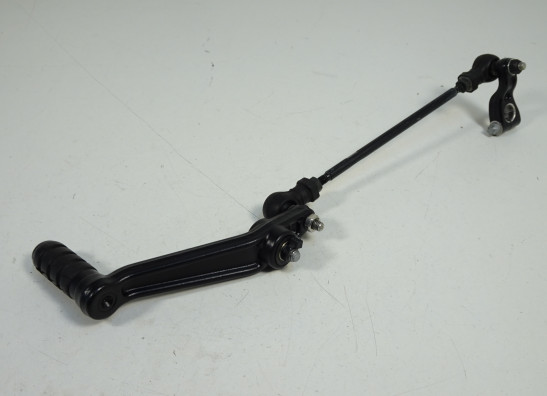 Schakelpedaal BMW K 1200 R 