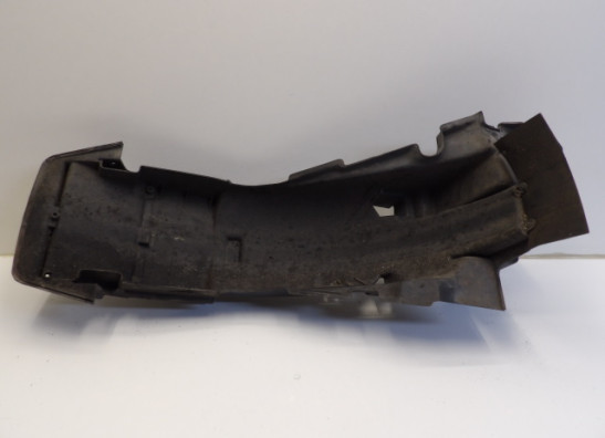 Achterspatbord Honda VFR 750