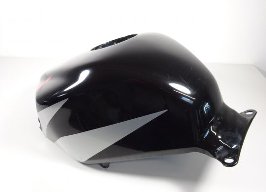 Tankcover Honda CBR 600 RR