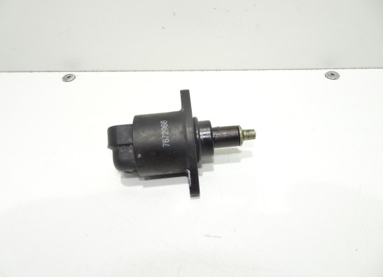 Sensor - overige elektronica BMW R 1200 GS