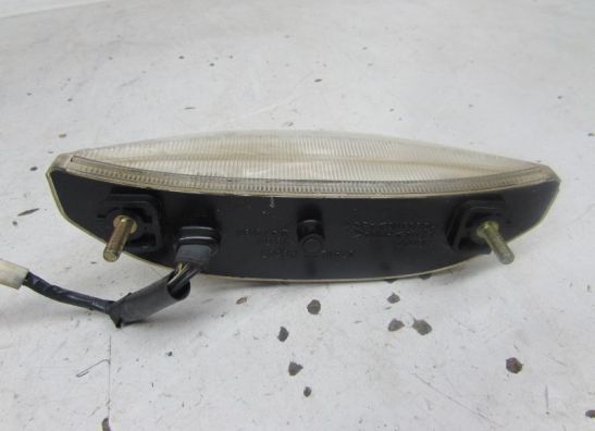 Achterlicht Honda CBR 600 RR