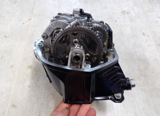 Cilinderkop BMW R 1250 GS Adventure