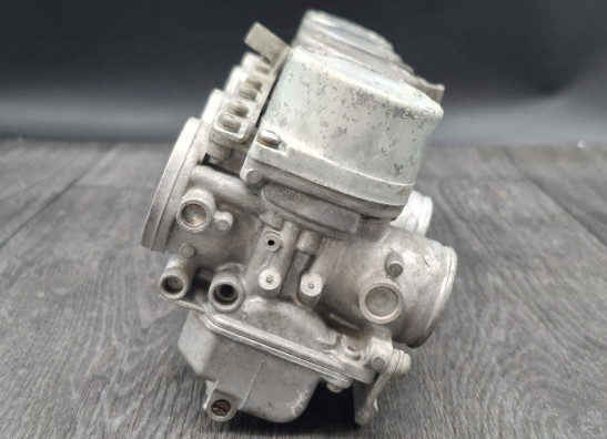 Carburateurset Honda CB 900F Bol D Or