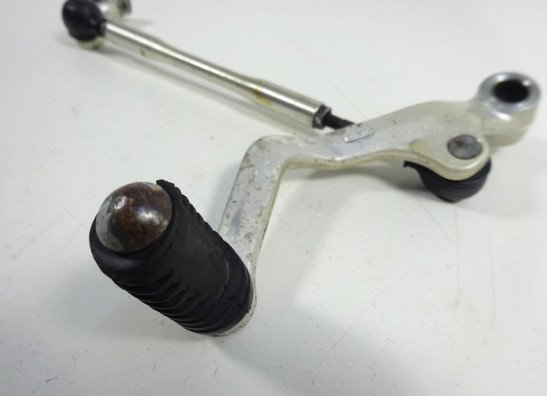 Schakelpedaal Yamaha FJR 1300