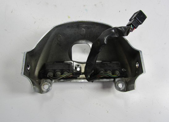 Meter combination Kawasaki VN 1500