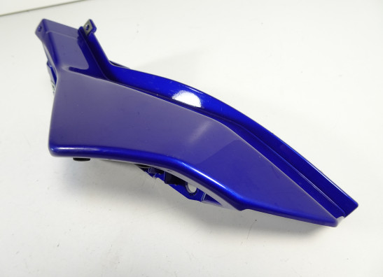 Cowl left rear Yamaha Tracer 700