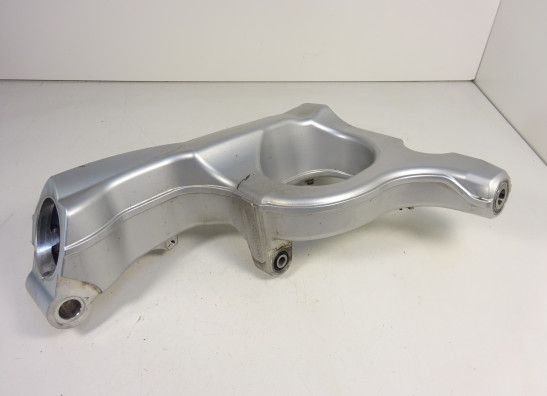 Achterbrug BMW K 1200 S 