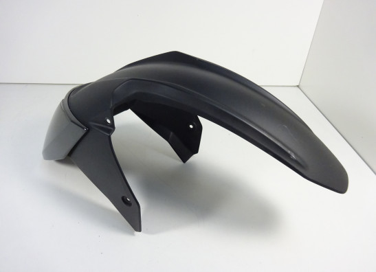 Front fender BMW K 1200 GT