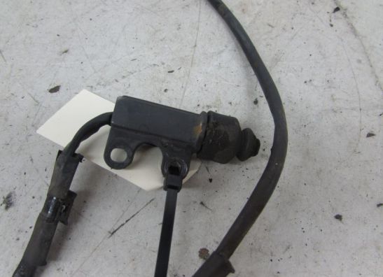 side stand switch Honda XL 600