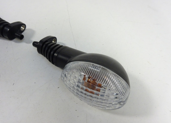 Blinker Kawasaki 650 Vulcan S