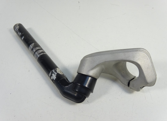 Clip on rechts BMW K 1200 RS