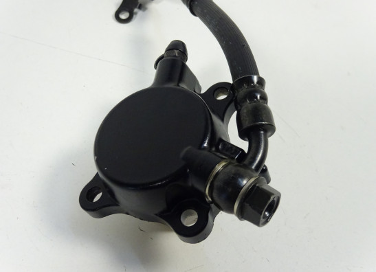 Kupplungs zylinder Honda CBR Fireblade