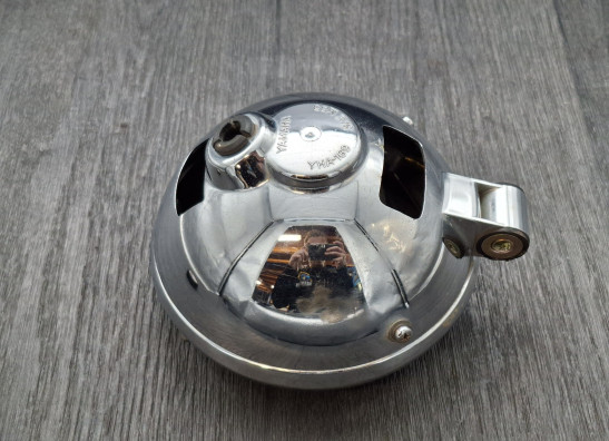 Koplamp Yamaha XJ 700