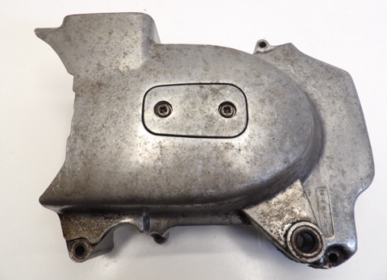 Motorblokdeksel voortandwiel Kawasaki Z 650 1970-2012