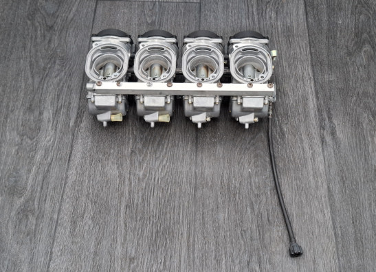 Carburateurset Kawasaki ZX 9 R