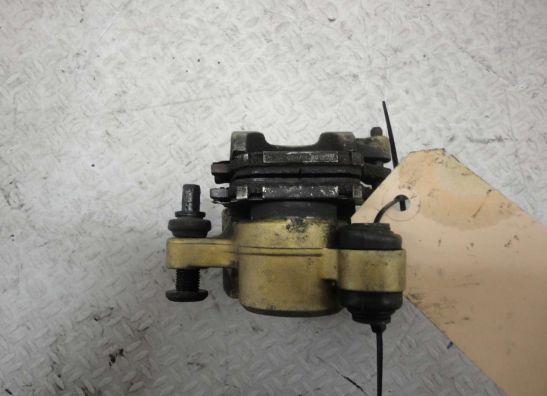 Rear brake caliper Honda CBR Fireblade