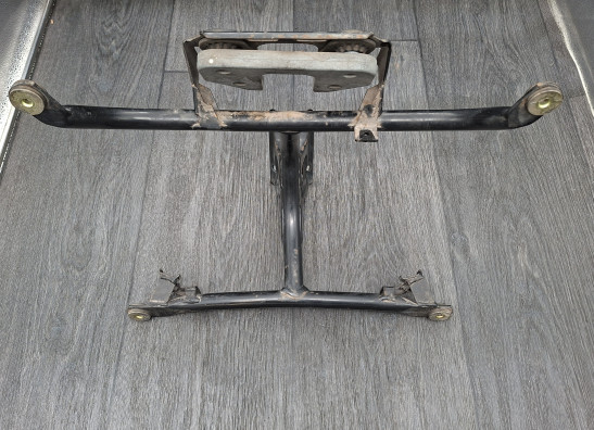 Geweih  Verkleidungshalter BMW K 1100 LT