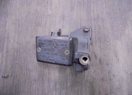 Rempomp Kawasaki ER 5 1997-2005