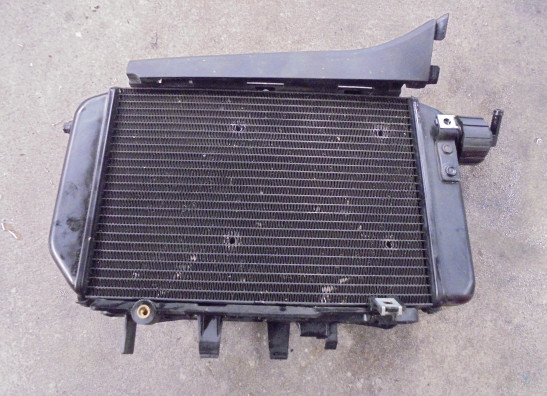 Radiateur KTM 1290  Super Adventure