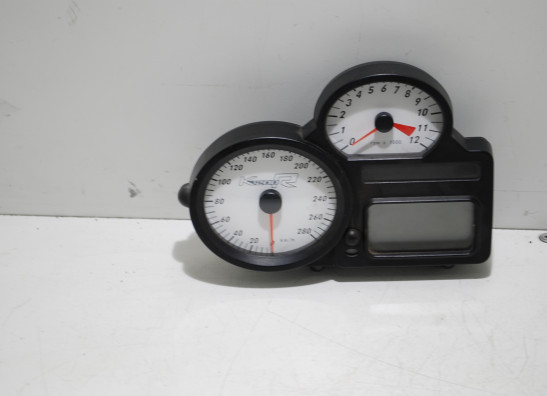 Meter combination BMW K 1200 R 