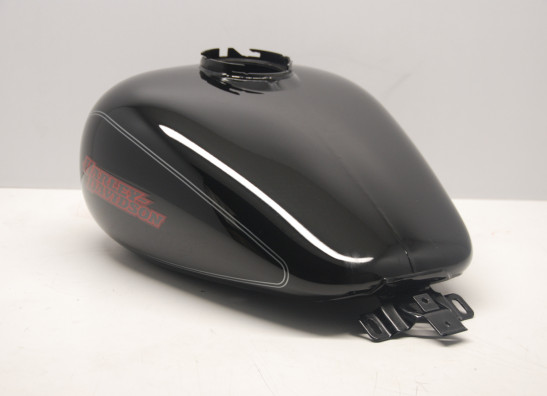 Tank Harley Davidson Touring FL