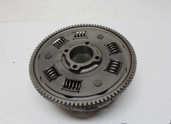 Koppeling Kawasaki ZX 7 RR