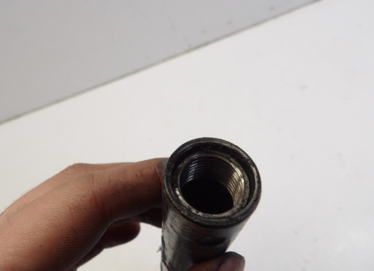 Lenkerstummel Links Yamaha FZR 1000