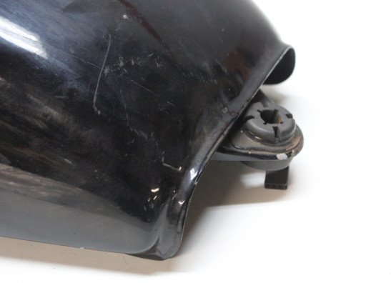 Fuel tank Yamaha XS 1100