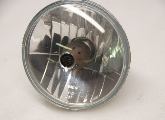 Scheinwerfer Harley Davidson Dyna