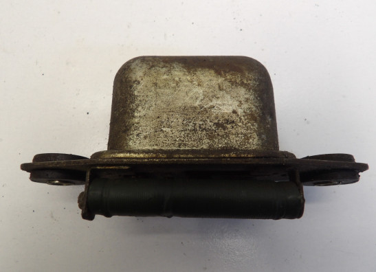 Spanningsregelaar Honda CB 750 