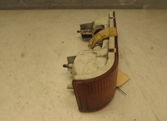 Blinker Honda Goldwing GL