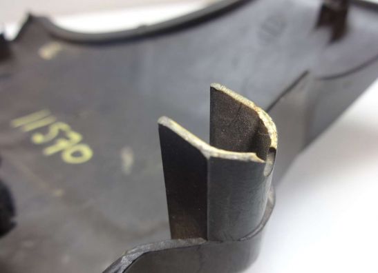 Linker zijkuip klein Honda CB 450