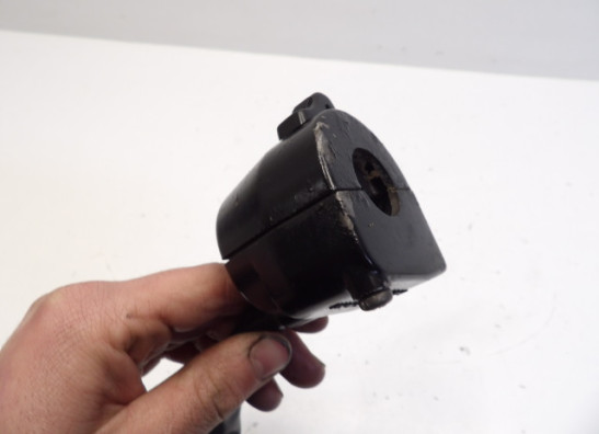 Stuurschakelaar links Kawasaki CSR 305 LTD