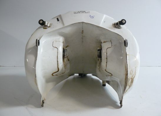 Tank Honda NX 650 Dominator