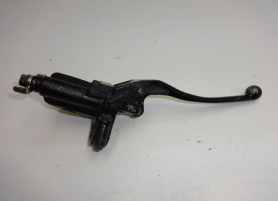 Kupplungsgeberzylinder Honda ST 1100 Pan European