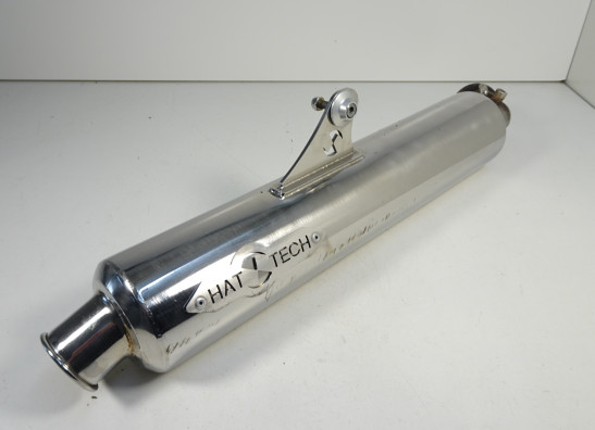 Sportdemper BMW K 1200 S 