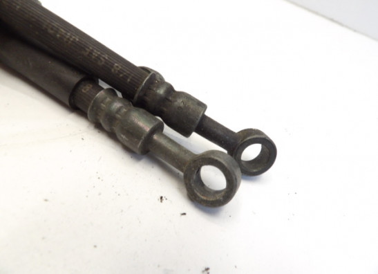 Bremsleitung vorne Yamaha FAZER 600