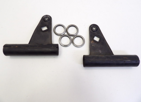 Koplamp Suzuki GS 450