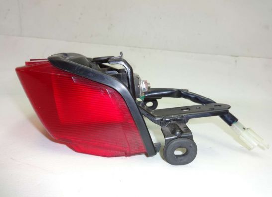 Achterlicht Honda CBR 600 F