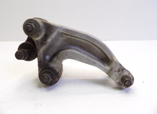 Cushion connecting rod  Yamaha TT 350