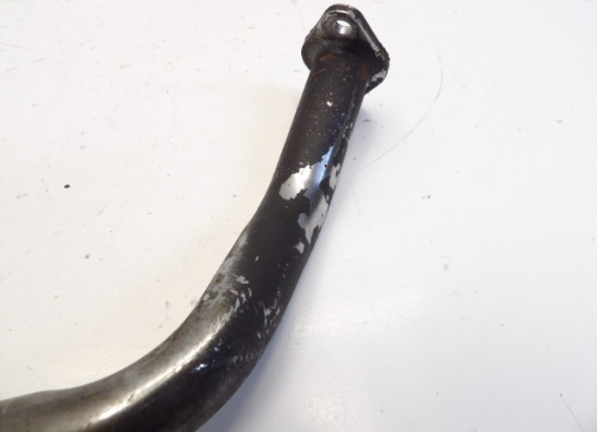 Motorblok diverse Suzuki VS 700 Intruder