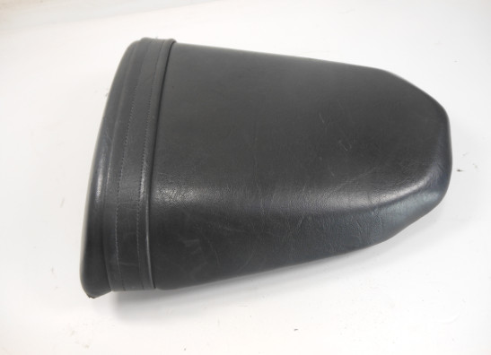 Buddy zadel Suzuki GSX R 600