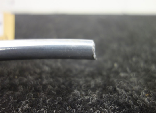 Rempomp Suzuki Burgman 650