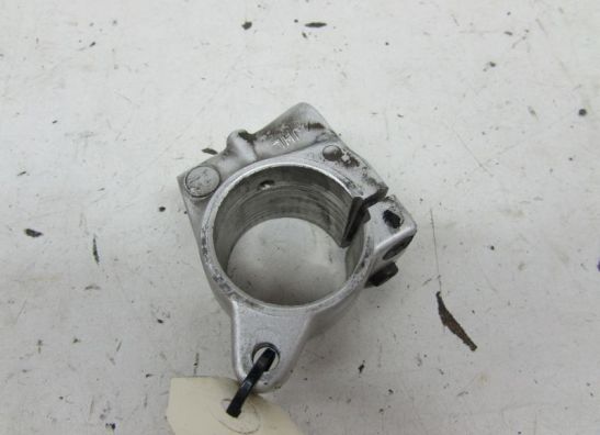Steering Handle left  Yamaha FZR 600