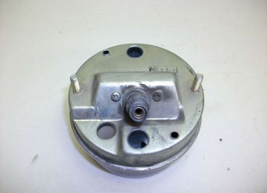 Meter Honda Goldwing GL